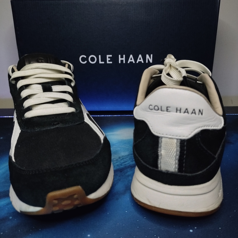 Cole Haan GrandPro like NWB